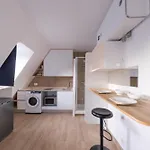 Studio Place Emily In Paris